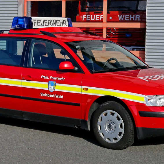 KdoW_Passat_06.jpg