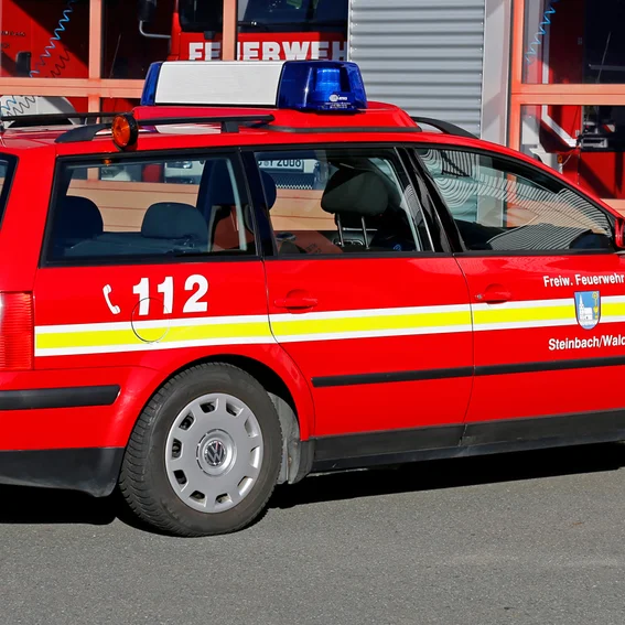 KdoW_Passat_04.jpg