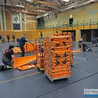 Foto 11.03.22, 20 26 54.jpg