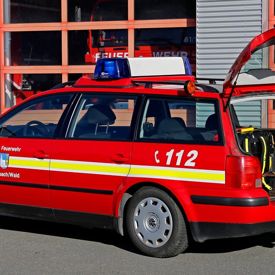 KdoW_Passat_03.jpg