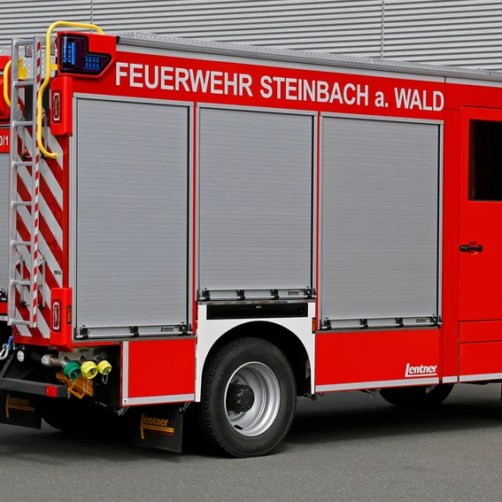 HLF_05.jpg