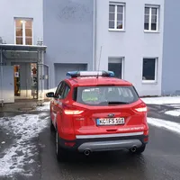 MNCW4985.jpg