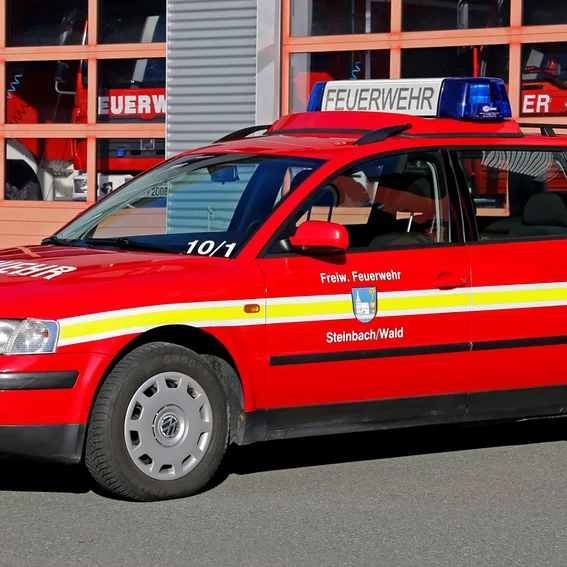 KdoW_Passat_01.jpg