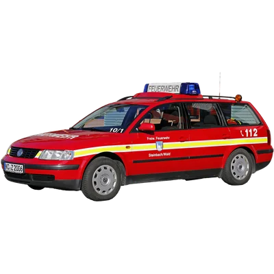 KdoW_Passat.png