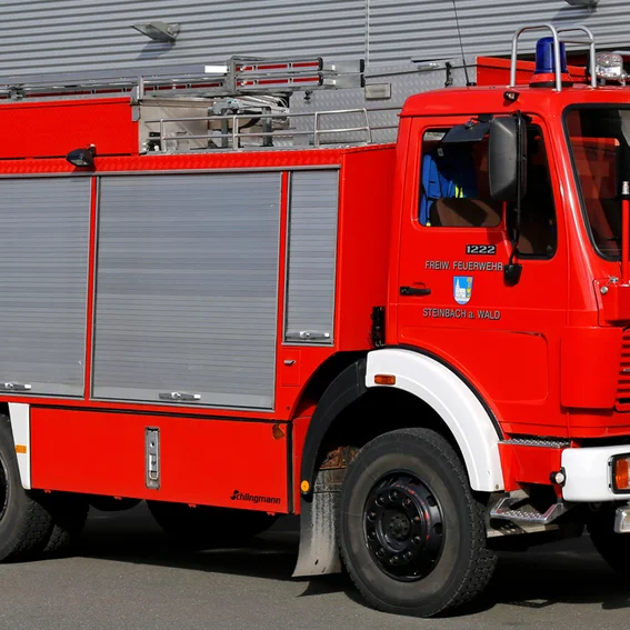 RW2_07.jpg