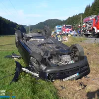P1020723.jpg
