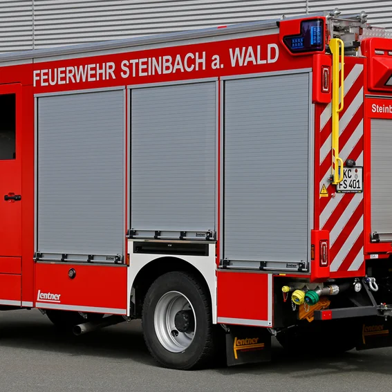 HLF_03.jpg