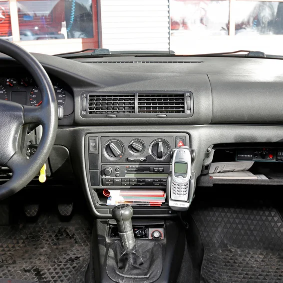 KdoW_Passat_08.jpg