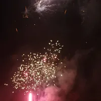 68834867_2412191598849242_441306042828062720_n.jpg