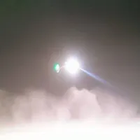 465272652_9020847711278948_1851090352458775863_n.jpg