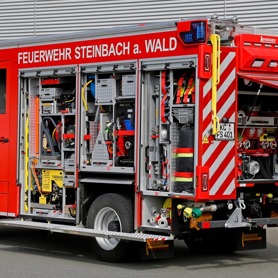 HLF_04.jpg
