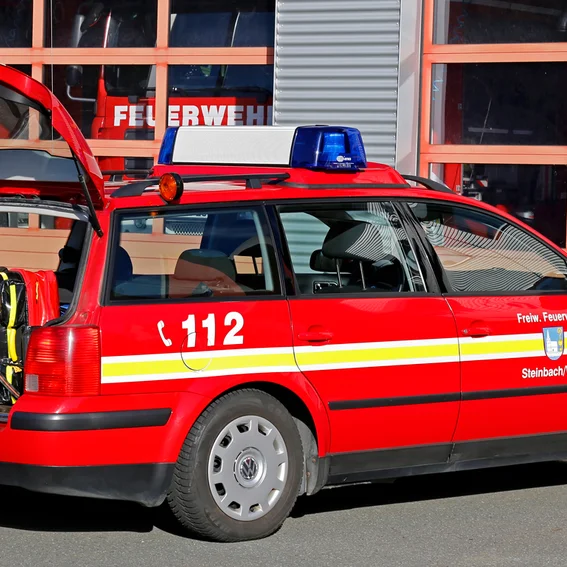 KdoW_Passat_05.jpg