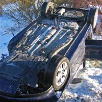 IMG_7979.jpg