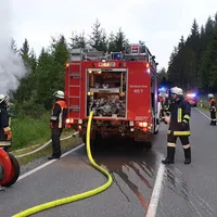 NTQQ9683.jpg