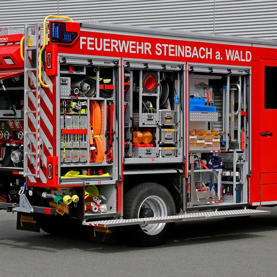 HLF_06.jpg