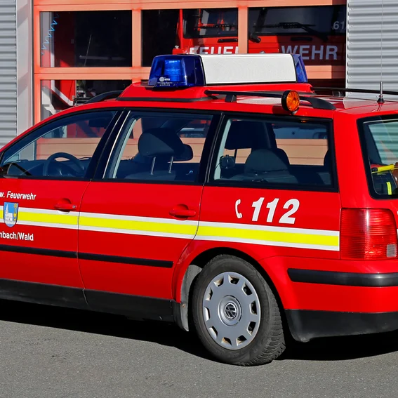 KdoW_Passat_02.jpg