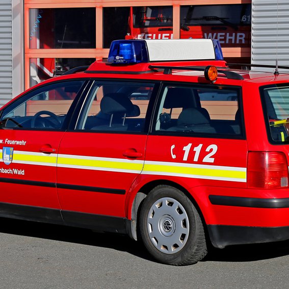 KdoW_Passat_02.jpg