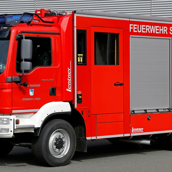 HLF_01.jpg