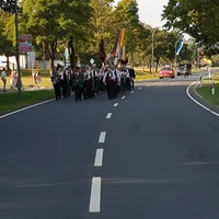 69205435_2412191488849253_3228548889455886336_n.jpg