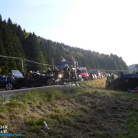 P1020863.jpg